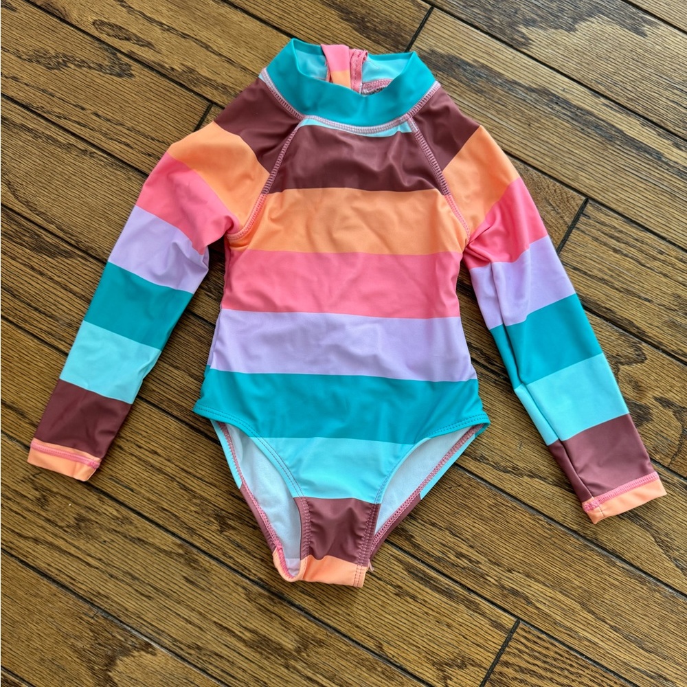 Cotton On Swim